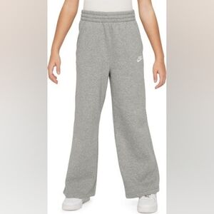 Nike Kids Joggers